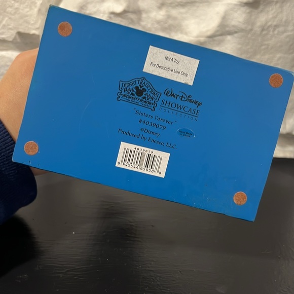 Jim Shore - Picture 4 of 4